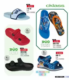 Catálogo Cklass Página 260