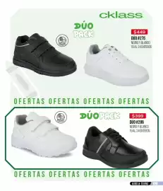 Catálogo Cklass Página 268