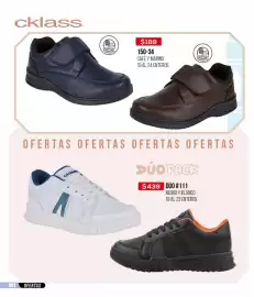 Catálogo Cklass Página 269