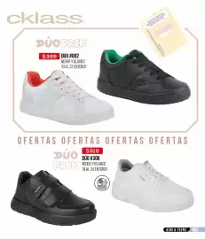 Catálogo Cklass Página 270