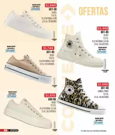 Catálogo Cklass Página 277