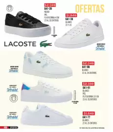 Catálogo Cklass Página 281