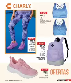 Catálogo Cklass Página 282
