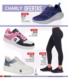 Catálogo Cklass Página 283