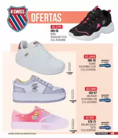 Catálogo Cklass Página 284