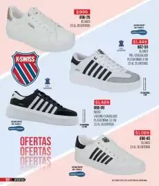 Catálogo Cklass Página 285
