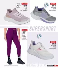 Catálogo Cklass Página 286