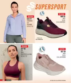 Catálogo Cklass Página 287