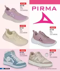Catálogo Cklass Página 291