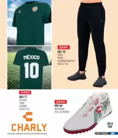 Catálogo Cklass Página 308