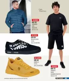Catálogo Cklass Página 310