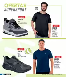 Catálogo Cklass Página 311