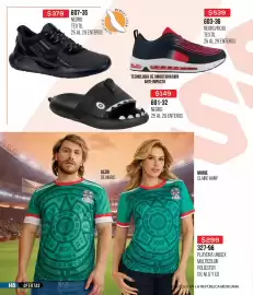 Catálogo Cklass Página 313