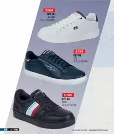 Catálogo Cklass Página 317