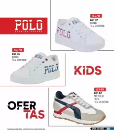 Catálogo Cklass Página 320