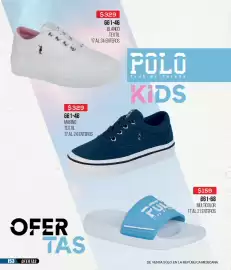 Catálogo Cklass Página 321