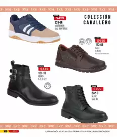 Catálogo Cklass Página 333