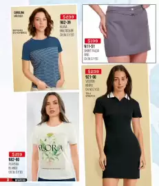 Catálogo Cklass Página 4