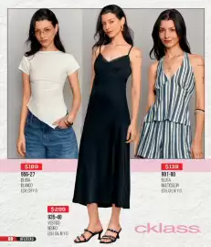 Catálogo Cklass Página 73