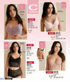 Catálogo Cklass Página 81