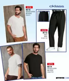 Catálogo Cklass Página 86