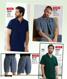 Catálogo Cklass Página 87