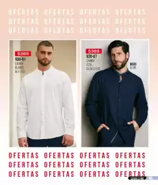 Catálogo Cklass Página 90