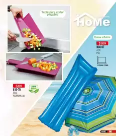 Catálogo Cklass Página 102