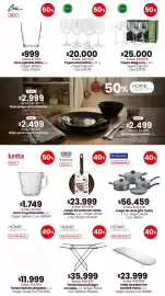Catálogo Coto semana 30 Página 2