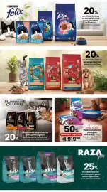 Catálogo Coto semana 30 Página 5