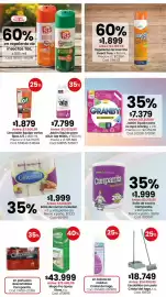 Catálogo Coto semana 30 Página 3