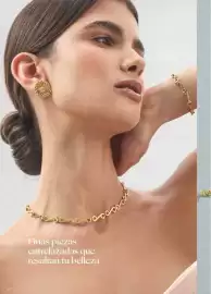 Catálogo Yanbal Página 26