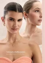 Catálogo Yanbal Página 36