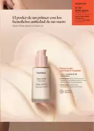 Catálogo Yanbal Página 49