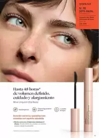 Catálogo Yanbal Página 59
