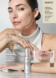 Catálogo Yanbal Página 73