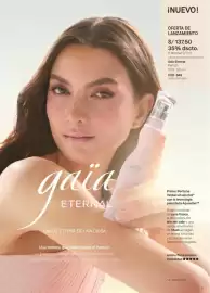Catálogo Yanbal Página 9