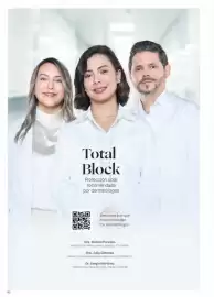 Catálogo Yanbal Página 90