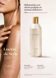 Catálogo Yanbal Página 96
