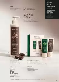 Catálogo Yanbal Página 99