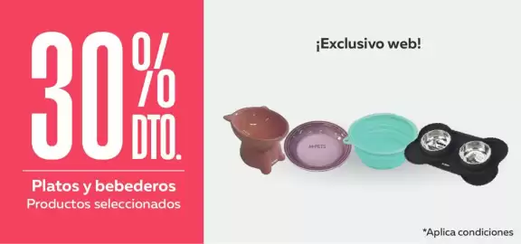 Catálogo Superpet Página 2