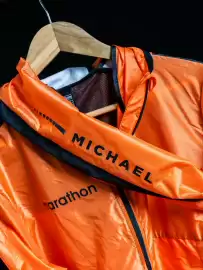Catálogo Marathon Sports Página 2