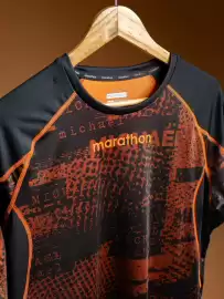 Catálogo Marathon Sports Página 3