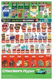 Checkers Hyper catalogue week 30 Page 2