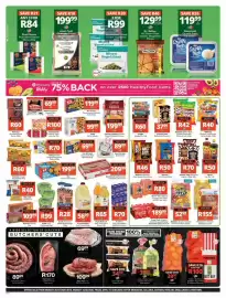 Checkers Hyper catalogue Page 2