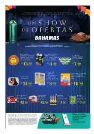 Catálogo Bahamas Supermercados Página 2