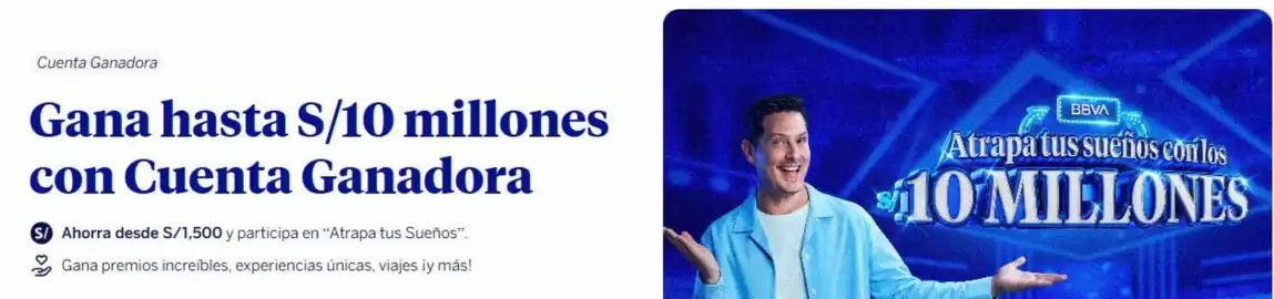 Catálogo BBVA Página 2