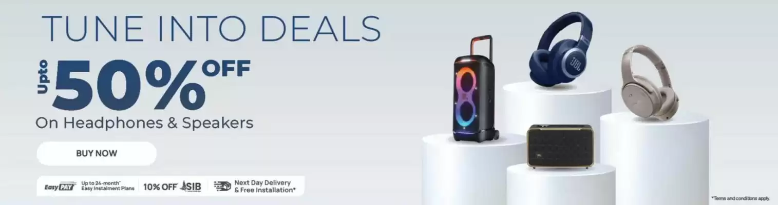 Jumbo catalogue (valid until 26-07)