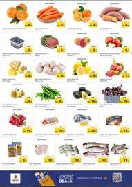 Nesto catalogue Page 4