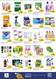 Nesto catalogue Page 2